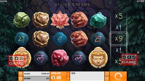 divine dreams slot|Divine Dreams Slot Review, Bonuses & Free Play .